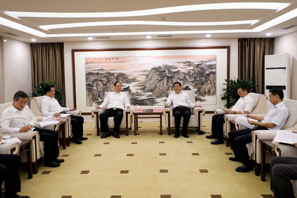 J9.COM��(�й�����)�ٷ���վ