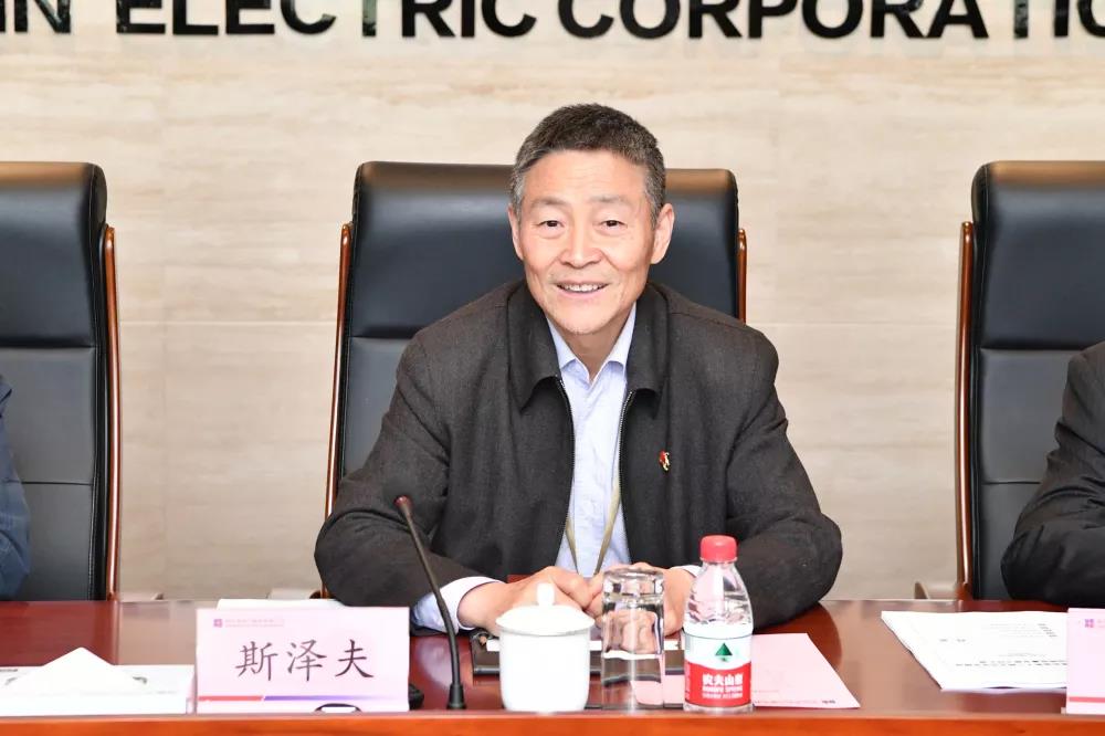 J9.COM��(�й�����)�ٷ���վ