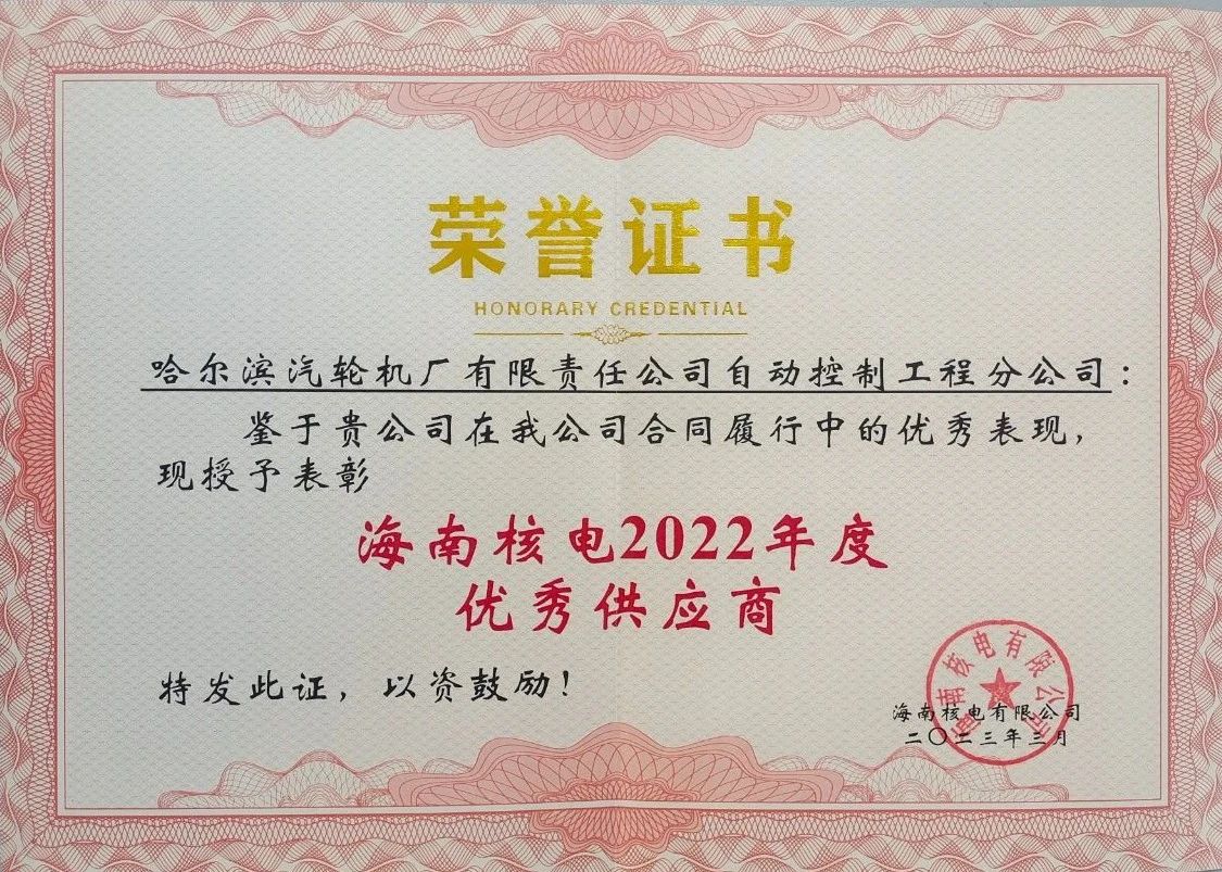 J9.COM��(�й�����)�ٷ���վ