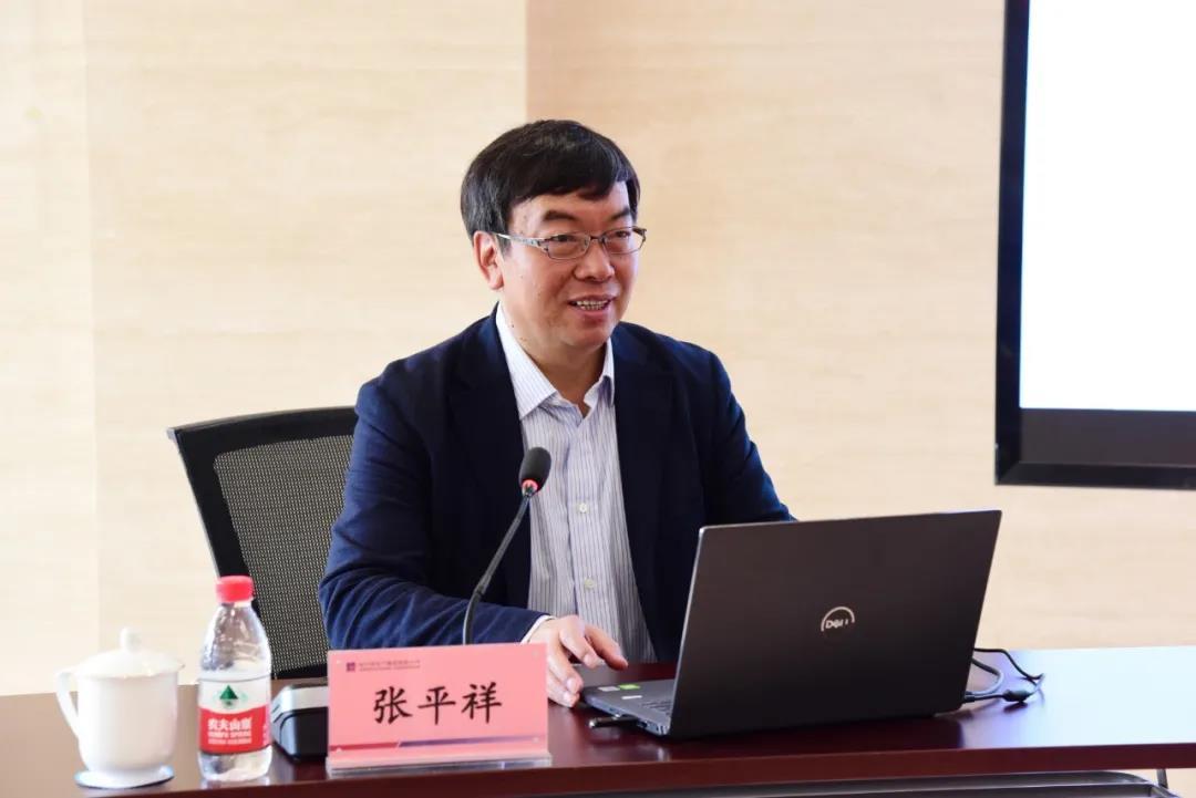 J9.COM��(�й�����)�ٷ���վ