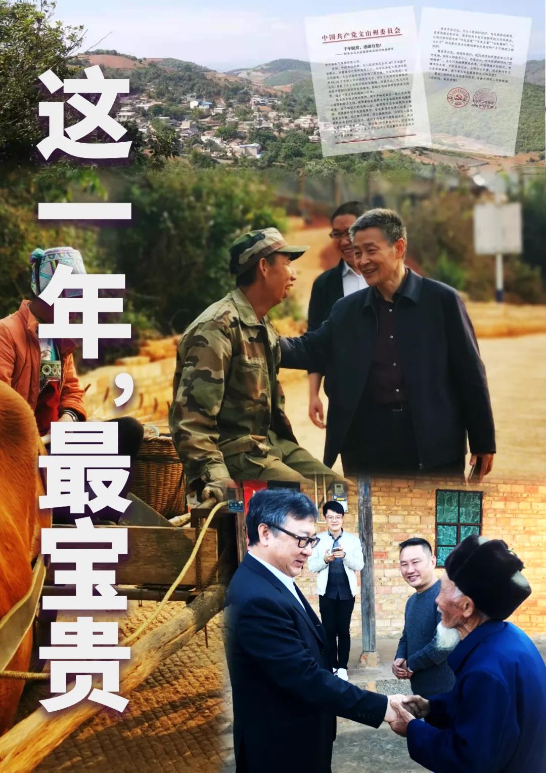 J9.COM��(�й�����)�ٷ���վ