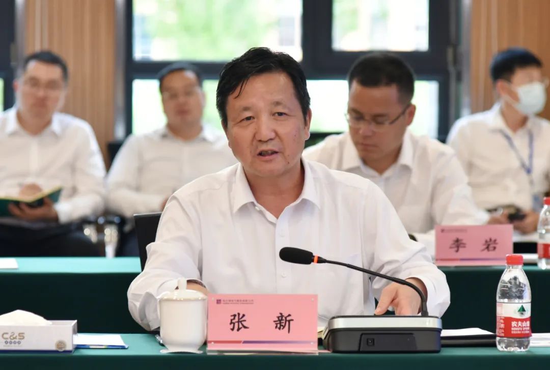 J9.COM��(�й�����)�ٷ���վ