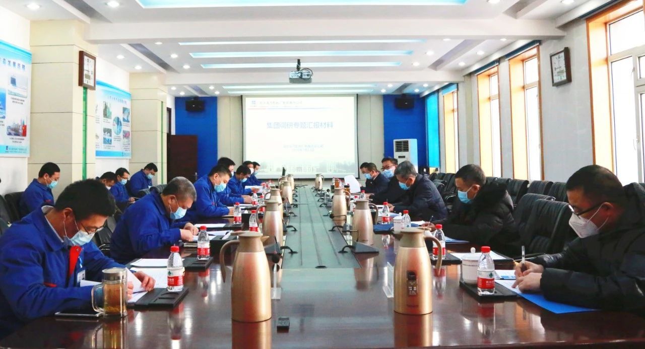 J9.COM��(�й�����)�ٷ���վ