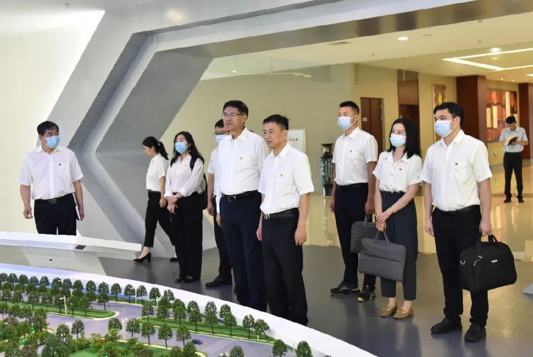 J9.COM��(�й�����)�ٷ���վ