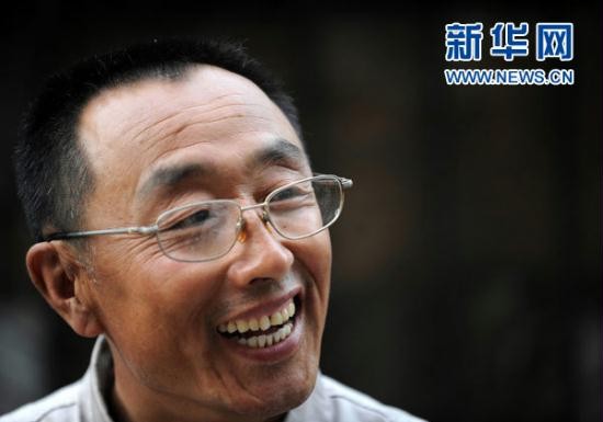 J9.COM��(�й�����)�ٷ���վ