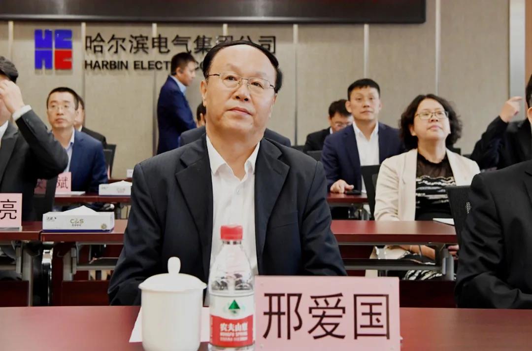 J9.COM��(�й�����)�ٷ���վ