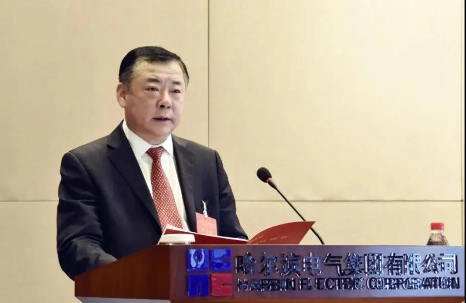 J9.COM��(�й�����)�ٷ���վ