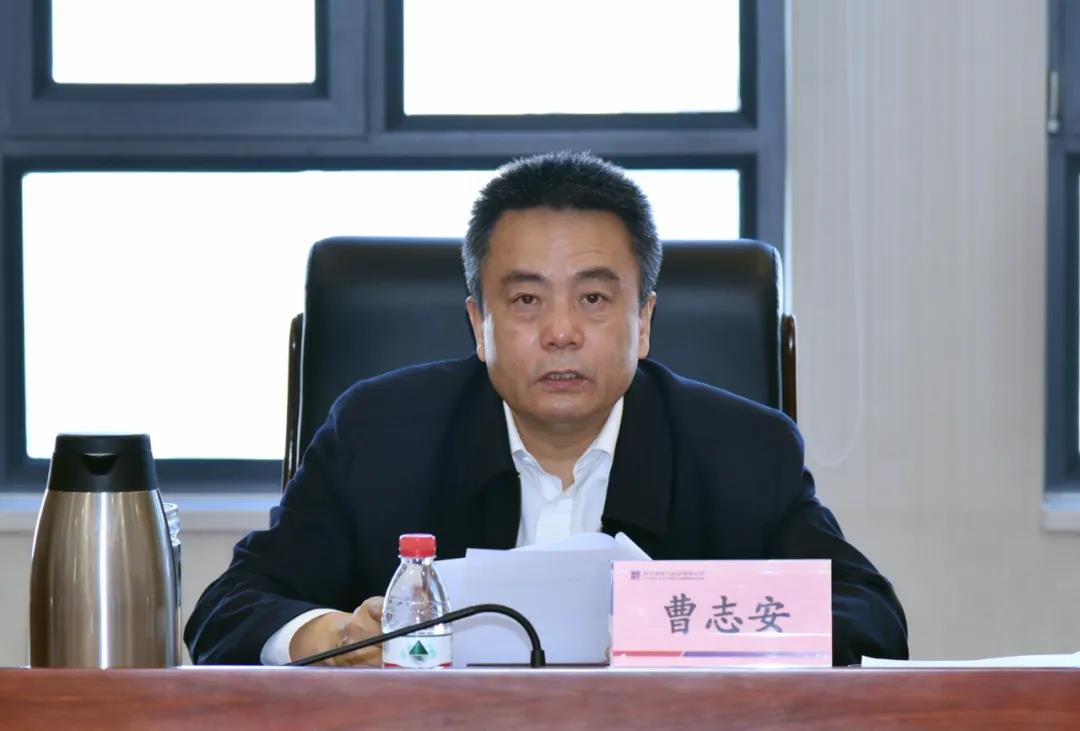 J9.COM��(�й�����)�ٷ���վ