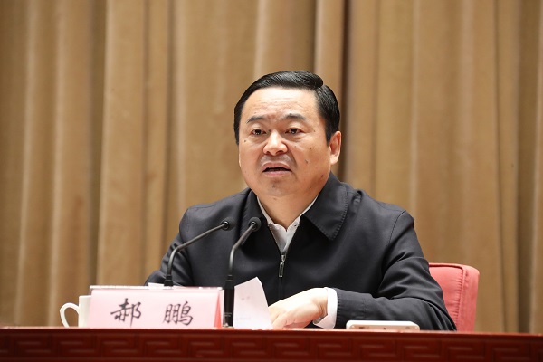 J9.COM��(�й�����)�ٷ���վ