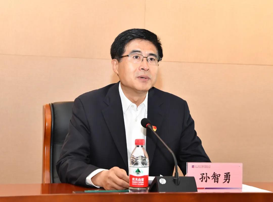 J9.COM��(�й�����)�ٷ���վ