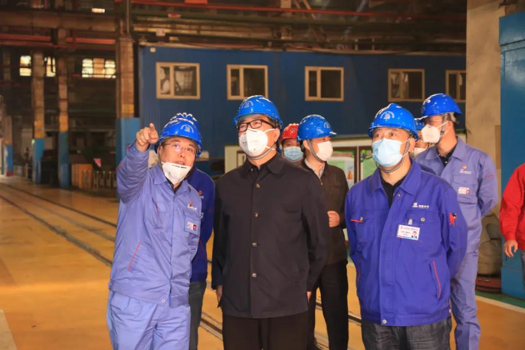 J9.COM��(�й�����)�ٷ���վ