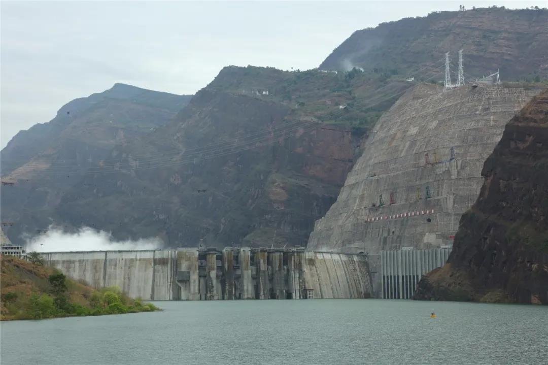 J9.COM��(�й�����)�ٷ���վ