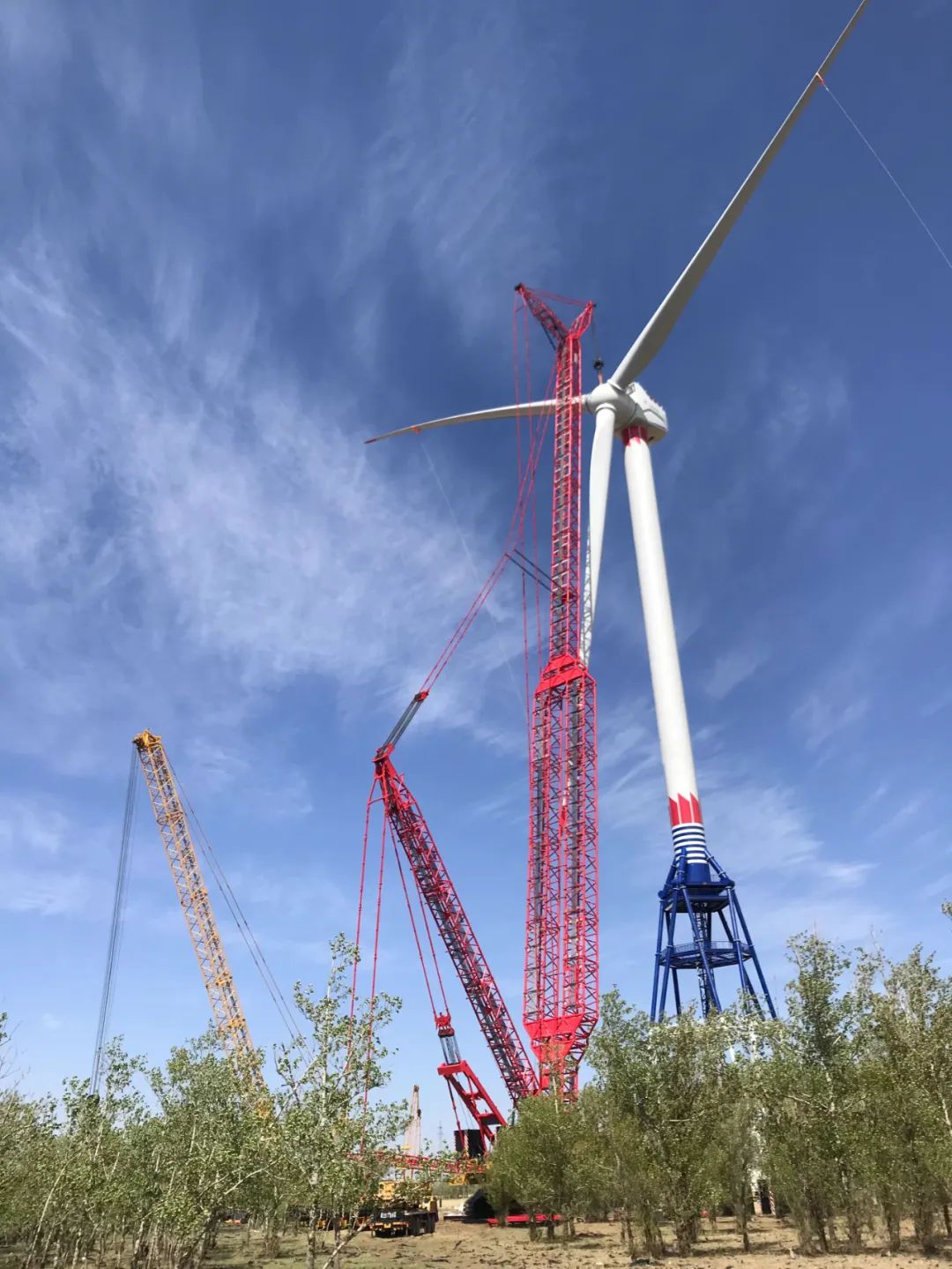 J9.COM��(�й�����)�ٷ���վ