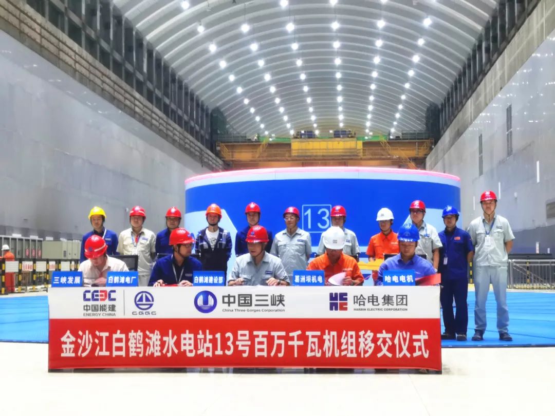 J9.COM��(�й�����)�ٷ���վ