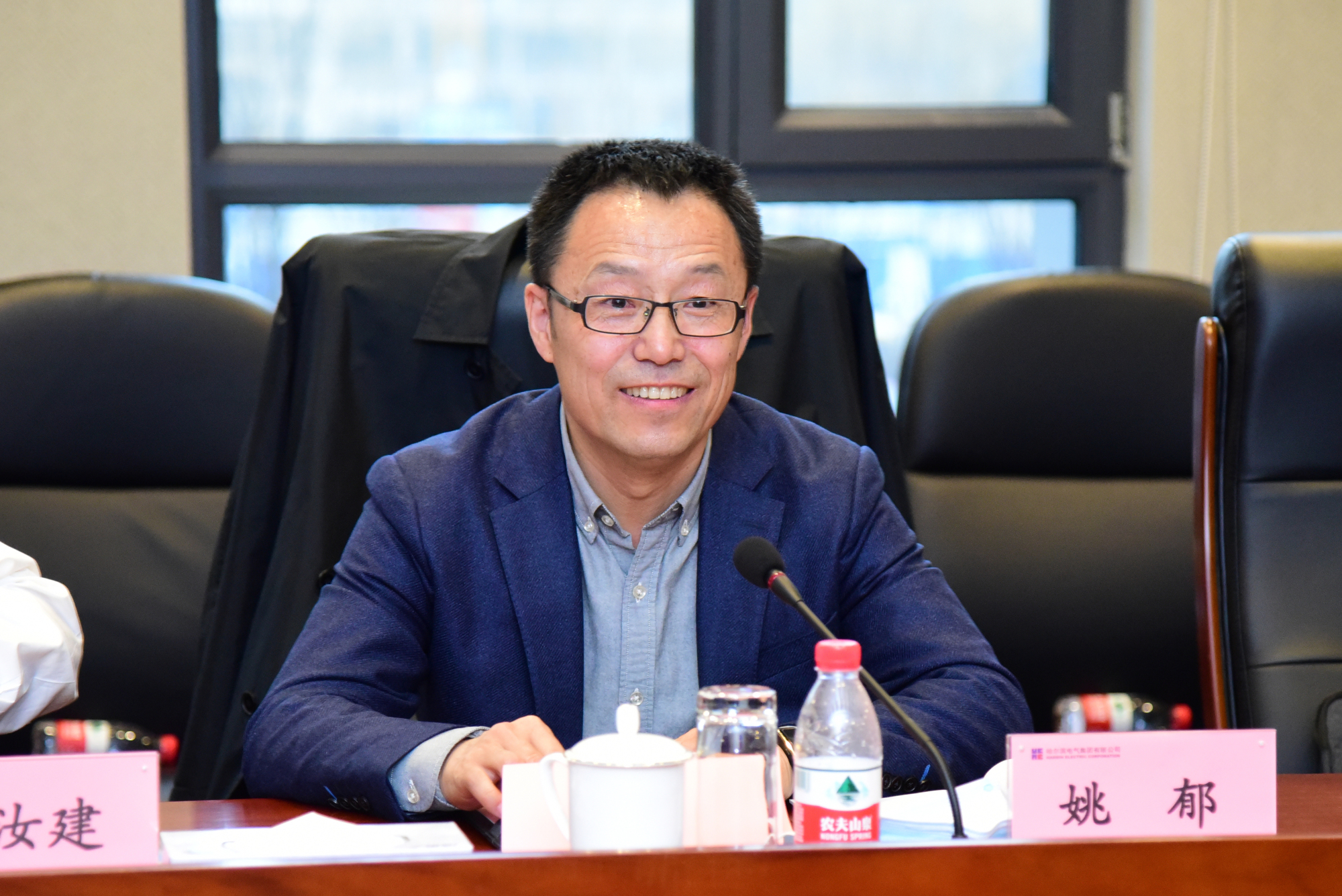 J9.COM��(�й�����)�ٷ���վ