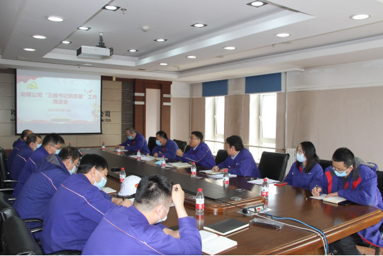 J9.COM��(�й�����)�ٷ���վ