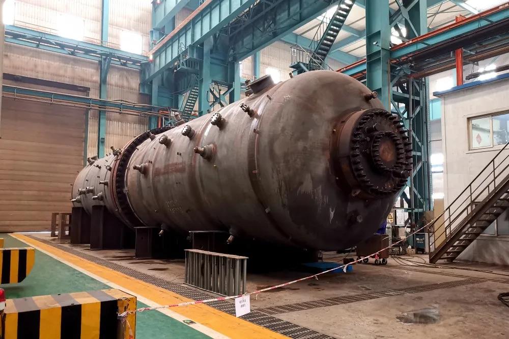 J9.COM��(�й�����)�ٷ���վ