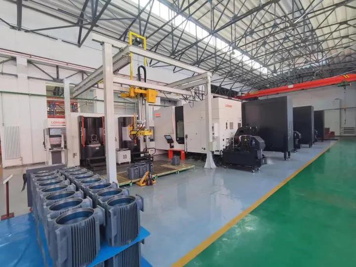 J9.COM��(�й�����)�ٷ���վ