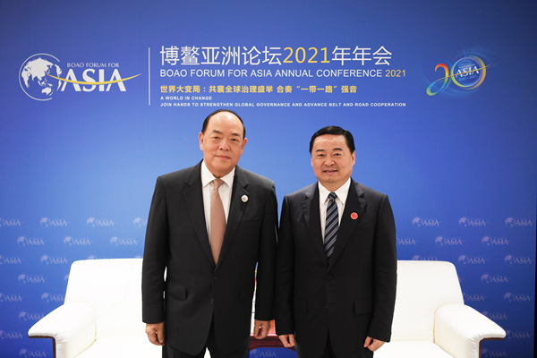 J9.COM��(�й�����)�ٷ���վ