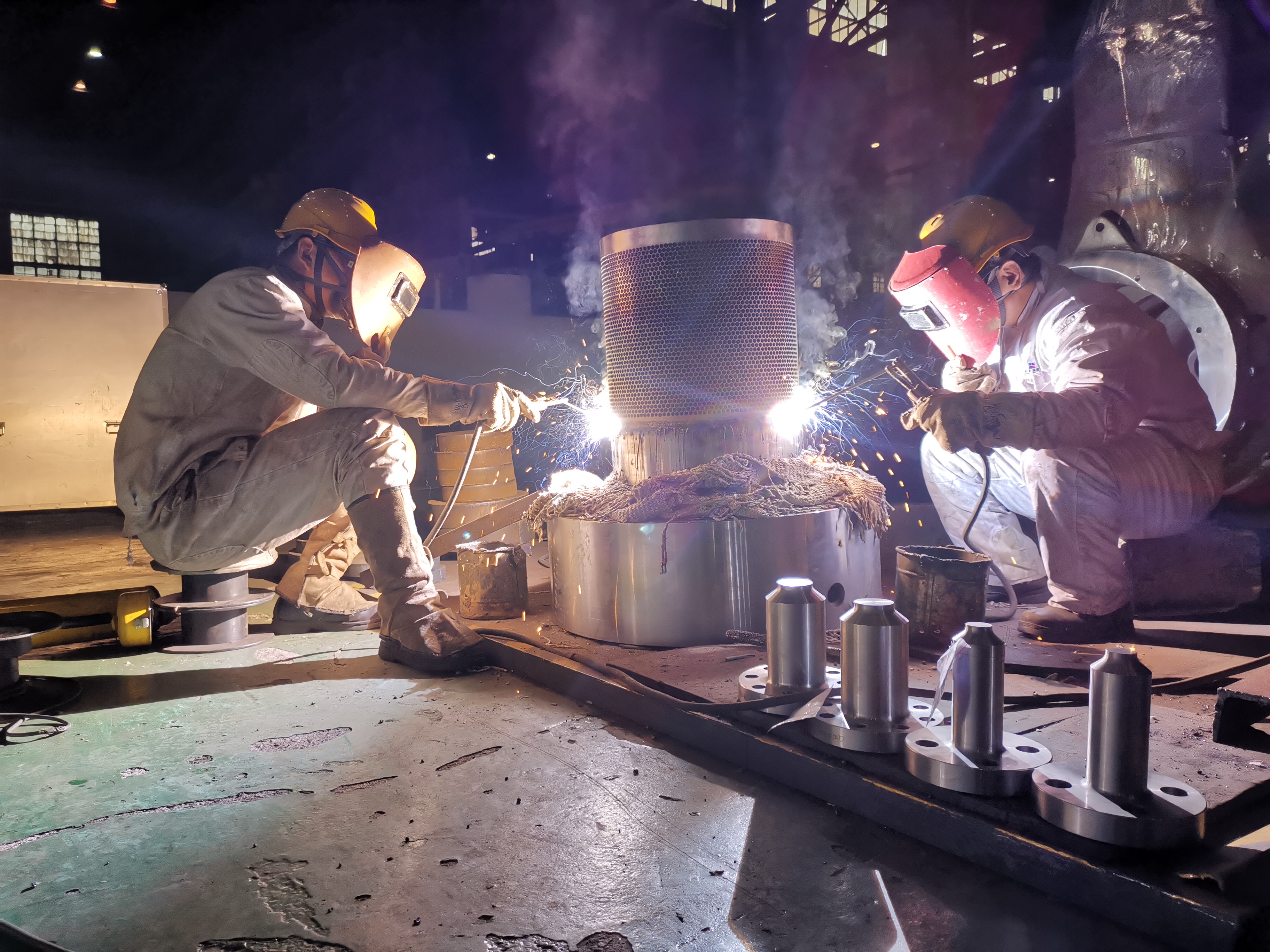 5892910C15C70F314FB3886F3A2_7795FB8C_33889A.jpg?e= J9.COM·(中国集团)官方网站