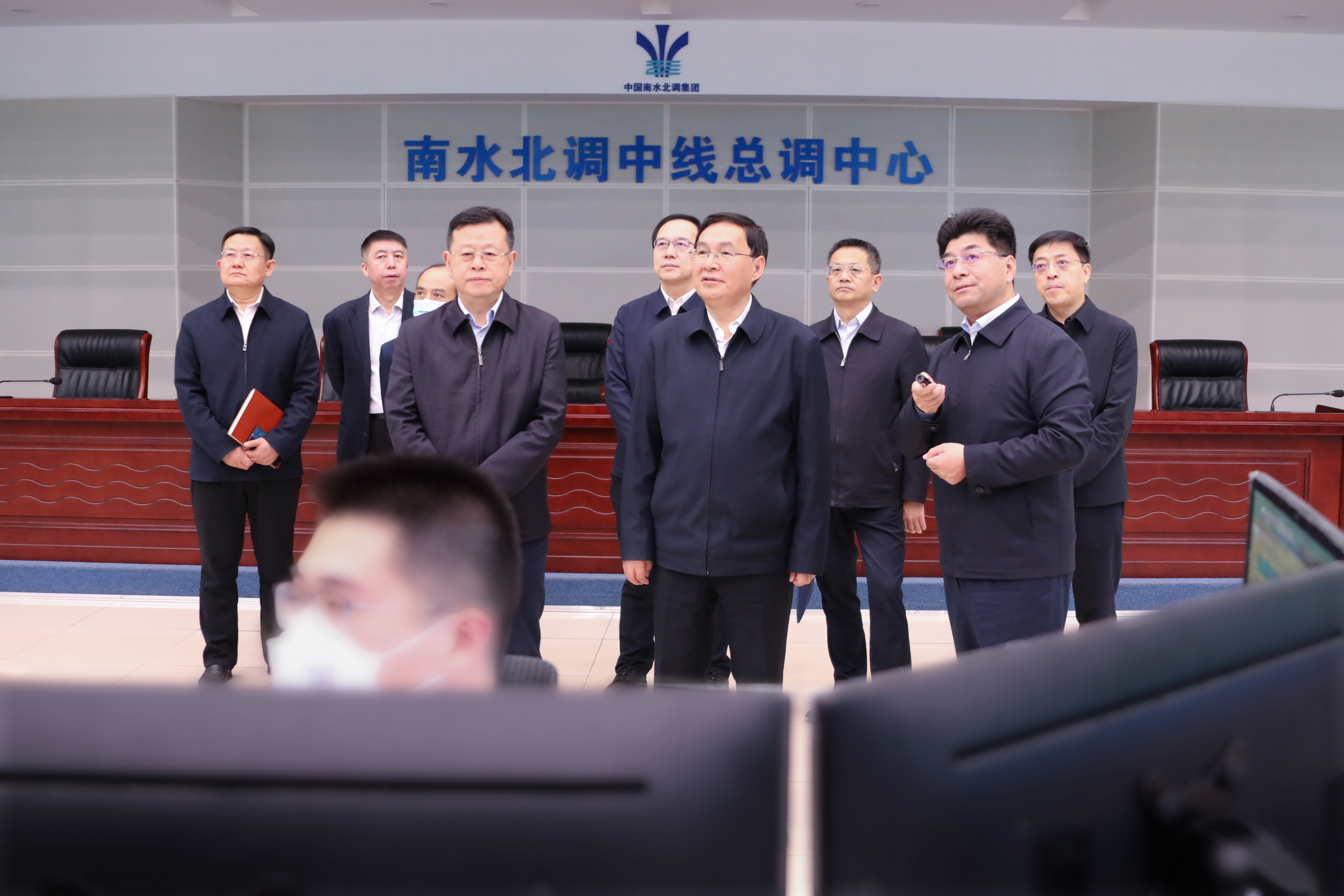 ����׿�����ʡ����󡢹���ί����ǡ����Ρ�������ҵ����