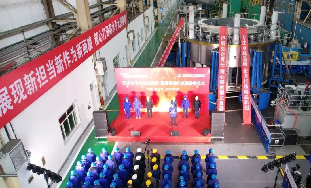 J9.COM��(�й�����)�ٷ���վ