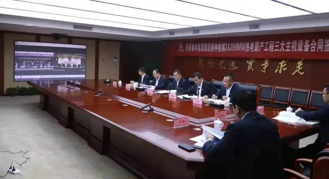 J9.COM��(�й�����)�ٷ���վ