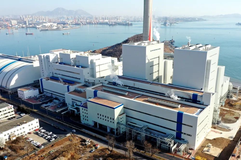 00BDA1BBC286756CD05BA374CC1_1F9C7968_21AFE.jpg?e= J9.COM·(中国集团)官方网站