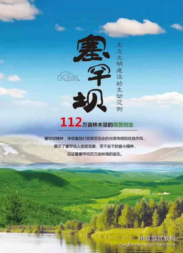 J9.COM��(�й�����)�ٷ���վ