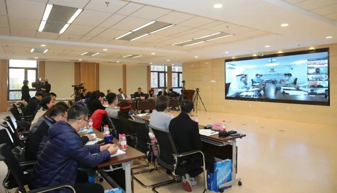 J9.COM��(�й�����)�ٷ���վ