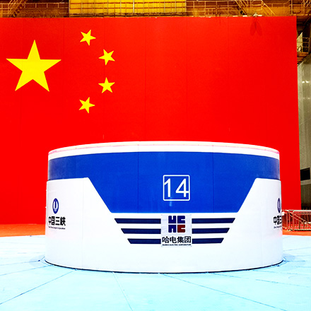 E04784C009701AFD455DE3D92F4_CBC372C1_107E1 E04784C009701AFD455DE3D92F4_CBC372C1_107E1