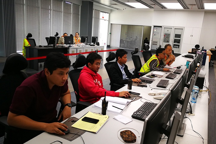 J9.COM��(�й�����)�ٷ���վ