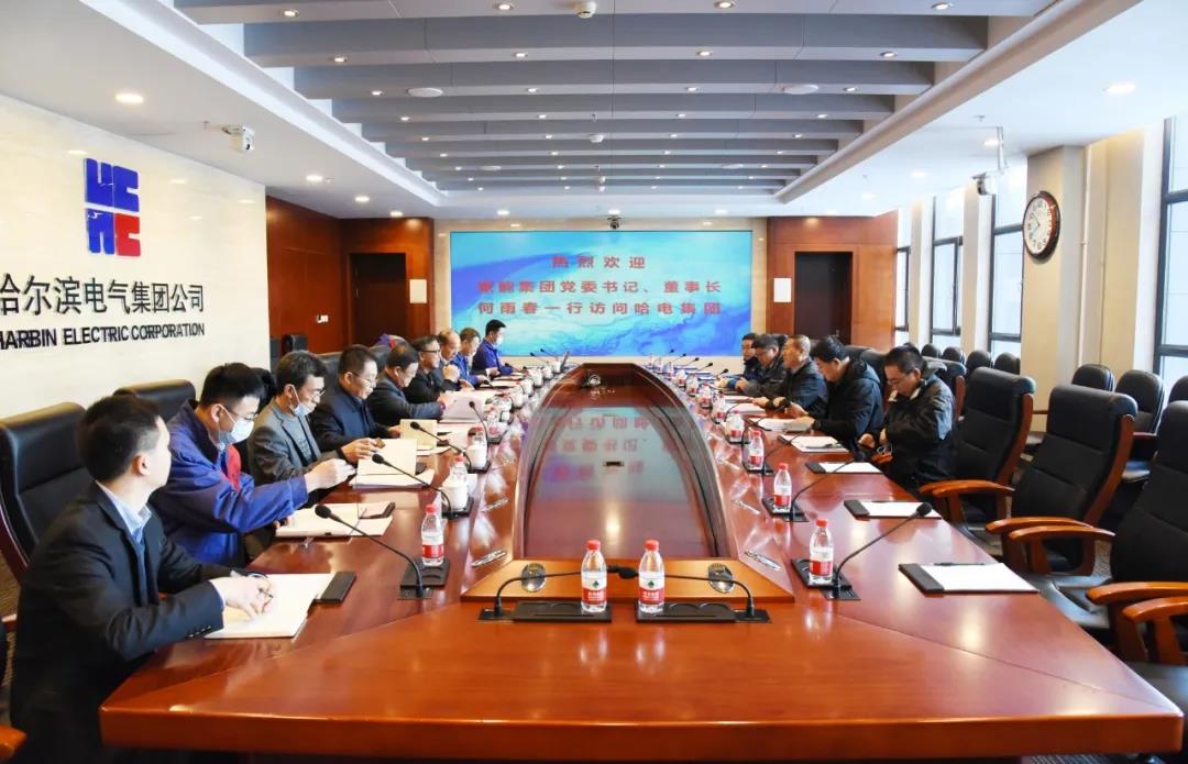 J9.COM��(�й�����)�ٷ���վ