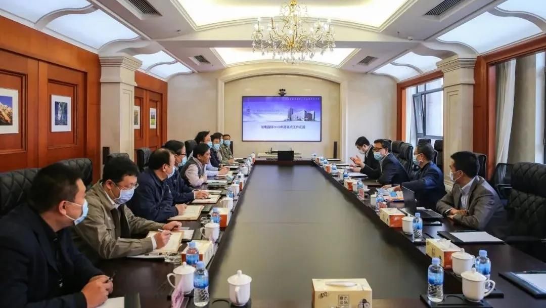 J9.COM��(�й�����)�ٷ���վ