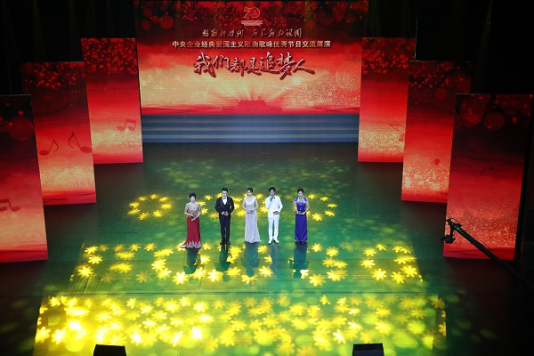 J9.COM��(�й�����)�ٷ���վ