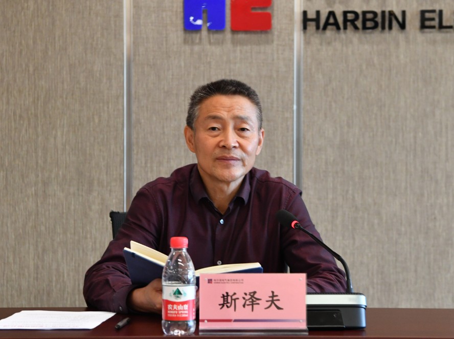 549F916298562751C6B7064CA0E_EBD8D047_193AC.jpg?e= J9.COM¡¤(Öйú¼¯ÍÅ)¹Ù·½ÍøÕ¾