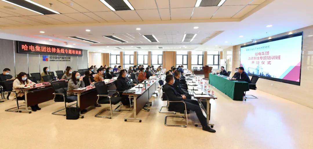 J9.COM��(�й�����)�ٷ���վ