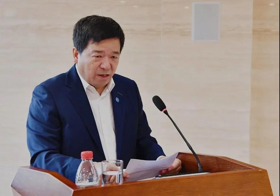 J9.COM��(�й�����)�ٷ���վ