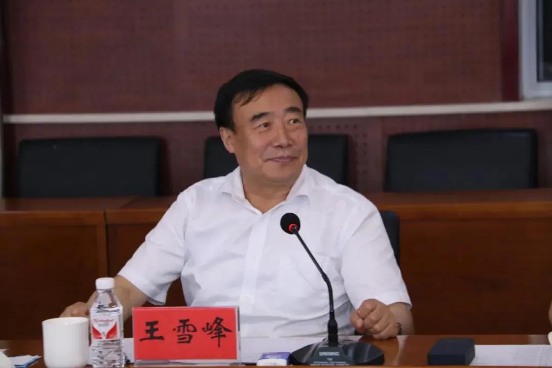 J9.COM��(�й�����)�ٷ���վ