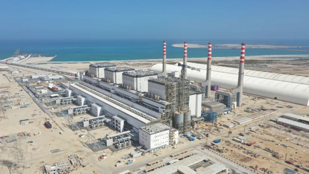 J9.COM��(�й�����)�ٷ���վ