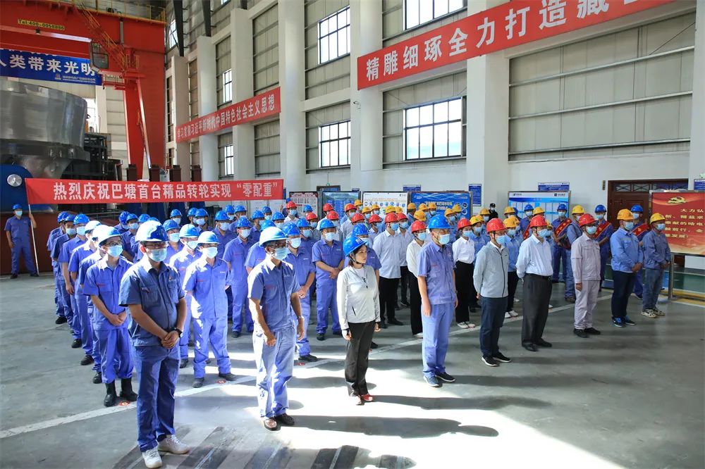 J9.COM��(�й�����)�ٷ���վ