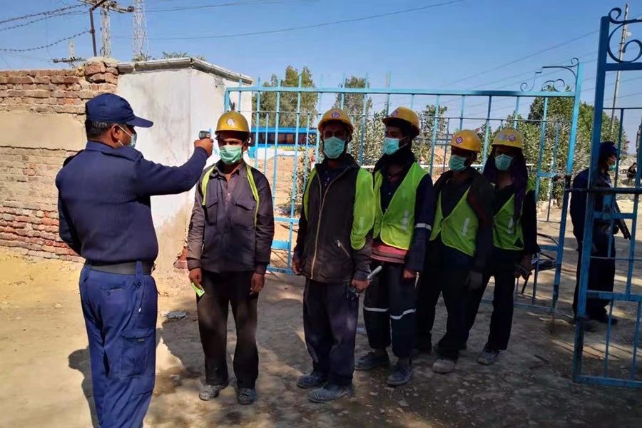 J9.COM��(�й�����)�ٷ���վ