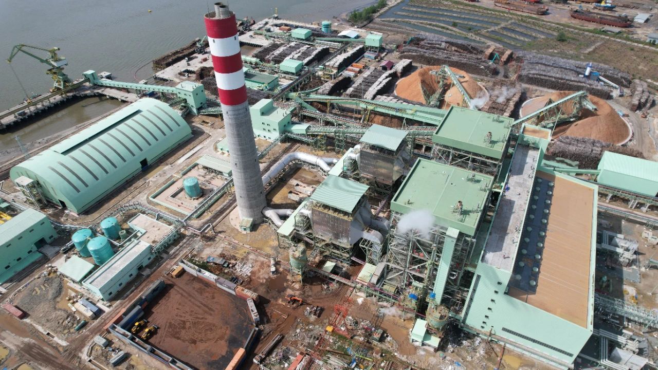 00F75A94B7208012C7DDEC98964_936574AB_3BEDE 00F75A94B7208012C7DDEC98964_936574AB_3BEDE