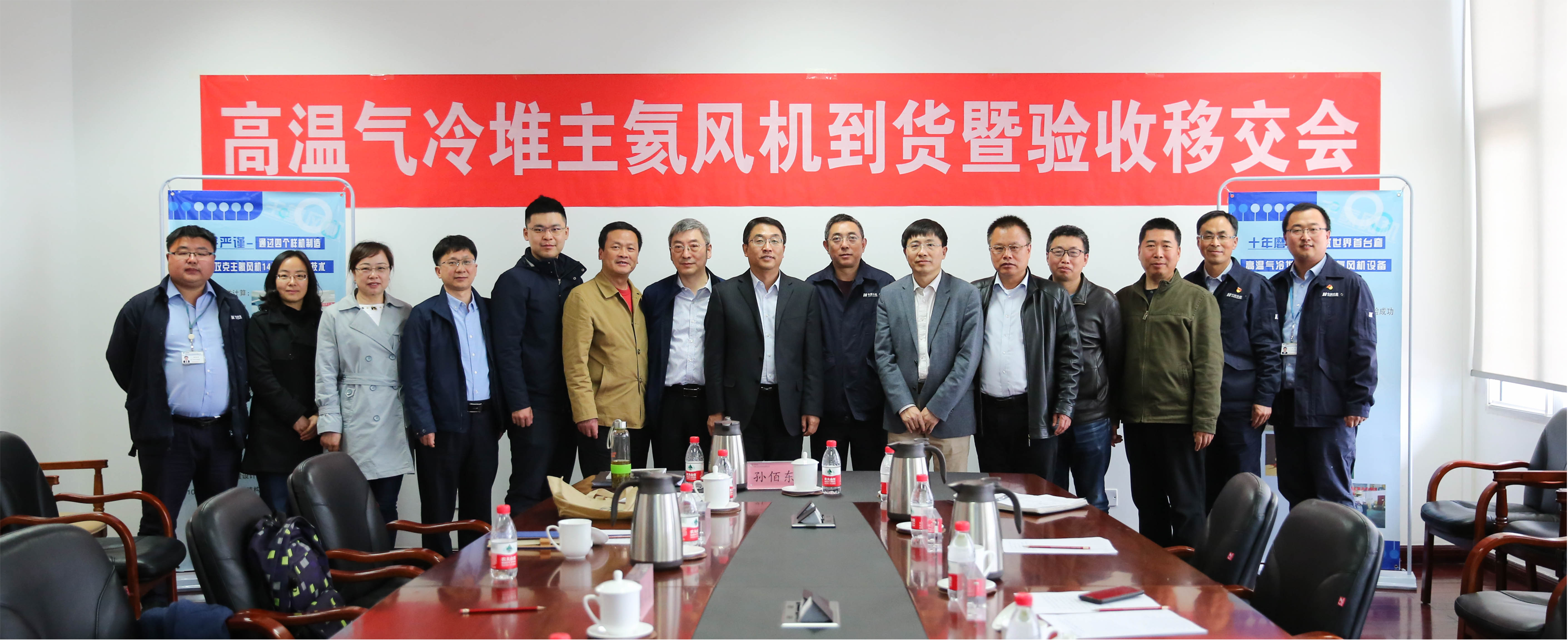 J9.COM��(�й�����)�ٷ���վ