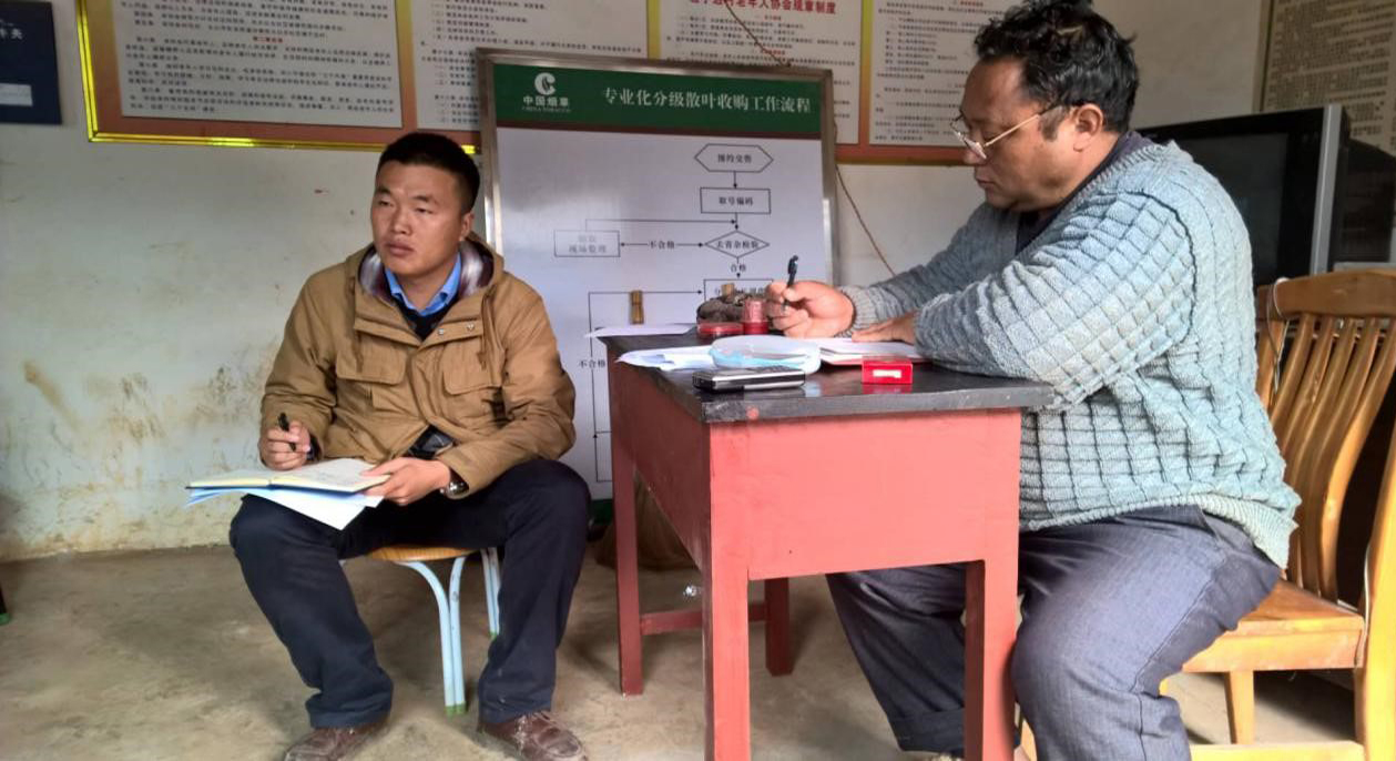 J9.COM��(�й�����)�ٷ���վ