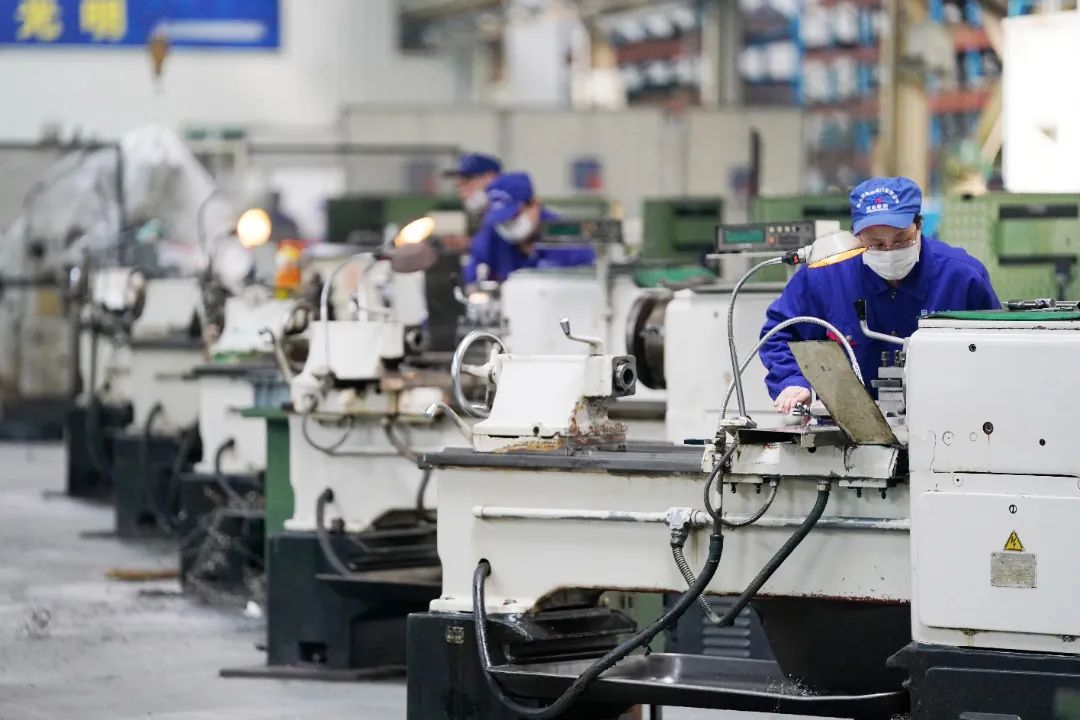 FB8D872709078546ACF2F68D2C0_8F3C9F6A_188B4.jpg?e= J9.COM·(中国集团)官方网站