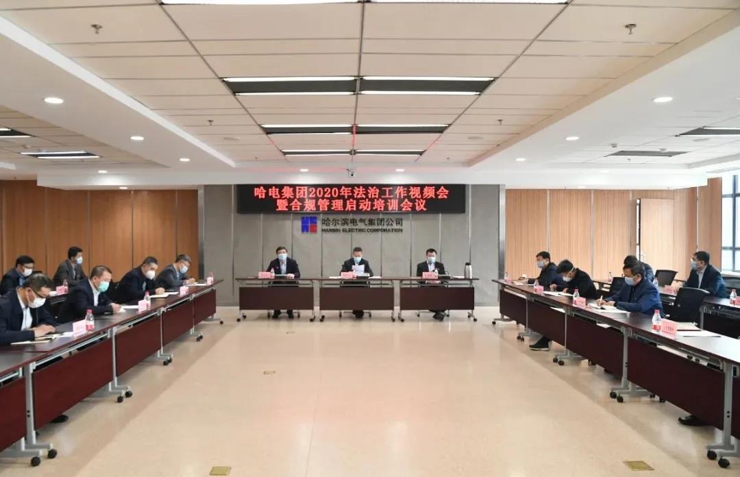 18D973F810406D742572250E271_BA8E3269_1399D.jpg?e= 18D973F810406D742572250E271_BA8E3269_1399D.jpg?e=