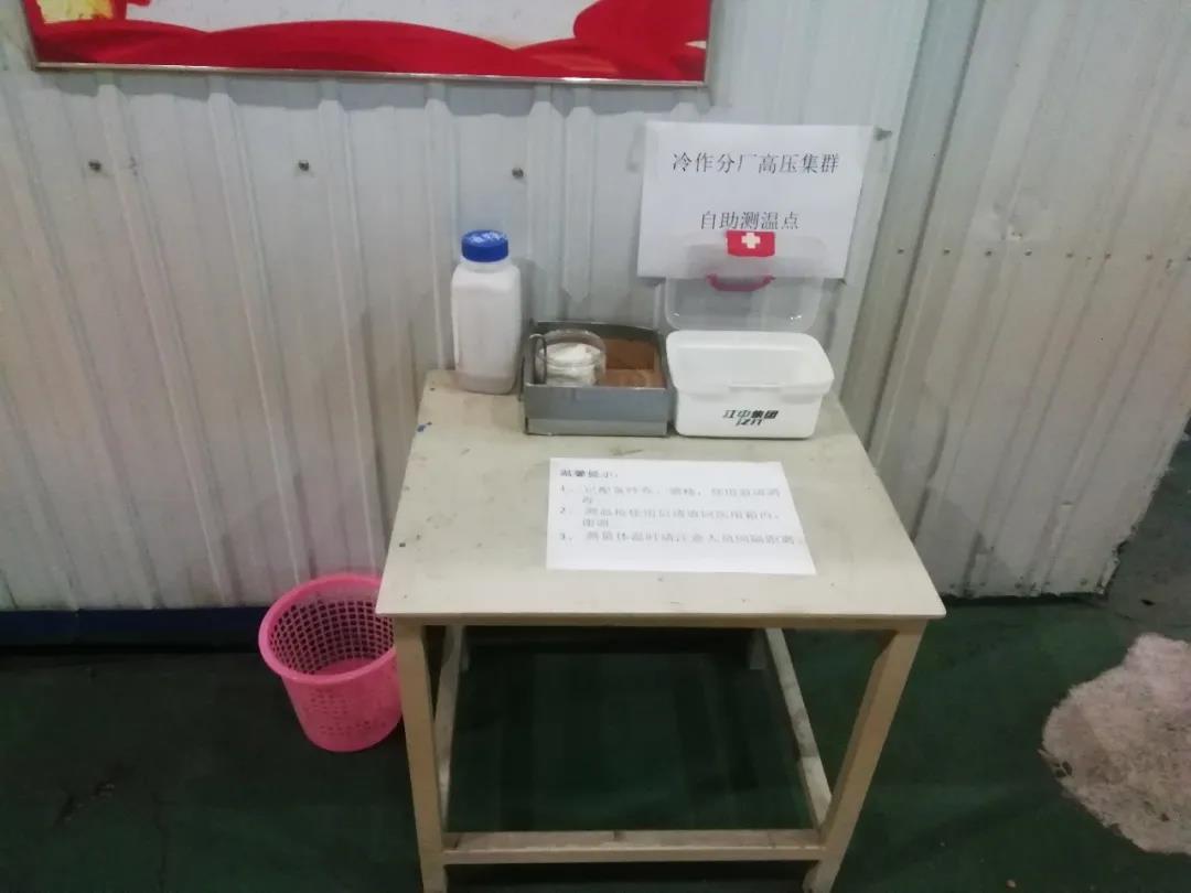 J9.COM��(�й�����)�ٷ���վ