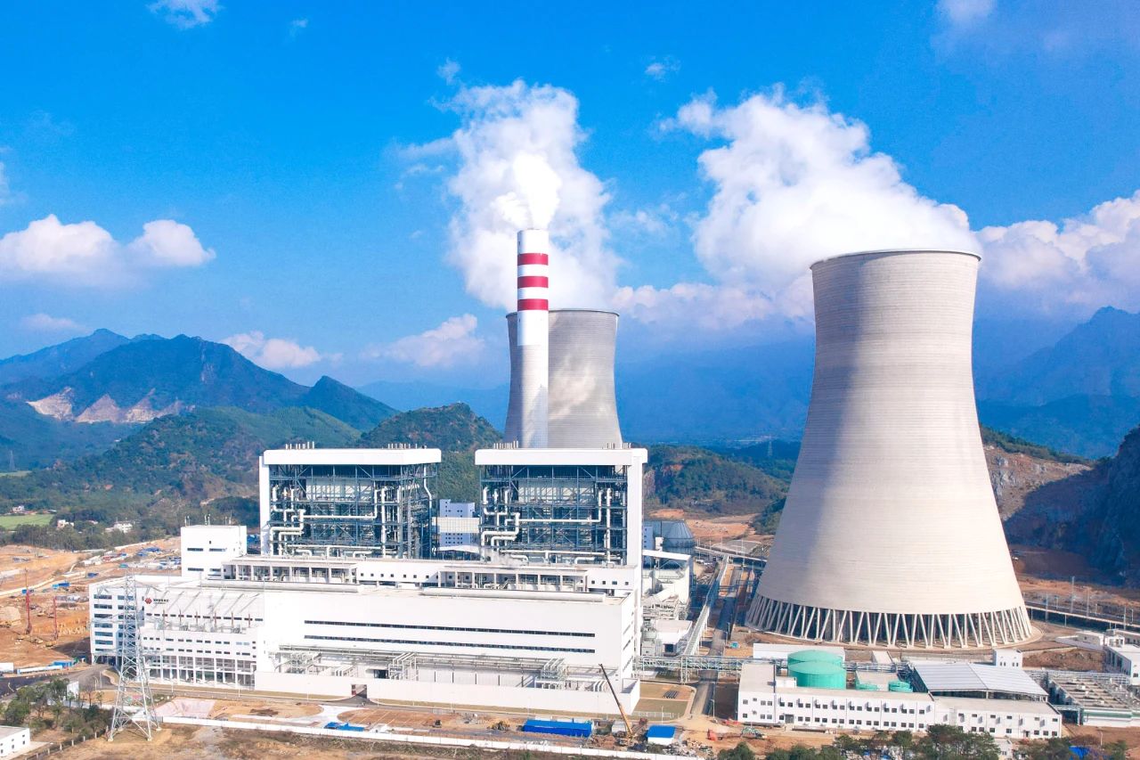 J9.COM��(�й�����)�ٷ���վ