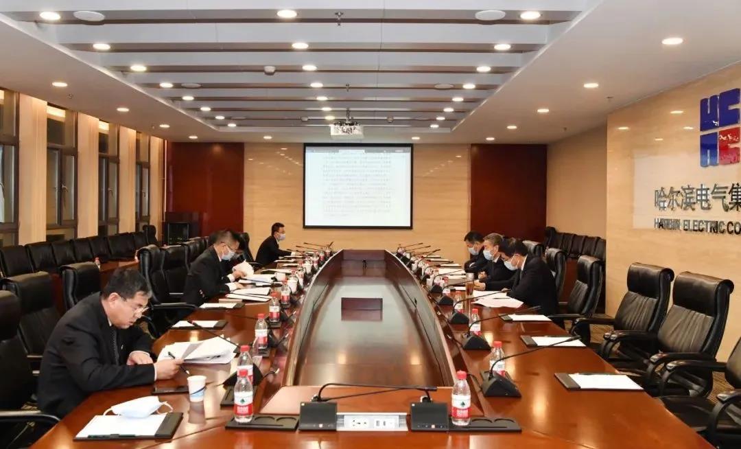 J9.COM��(�й�����)�ٷ���վ